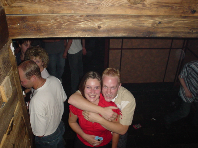 DSC04218.JPG