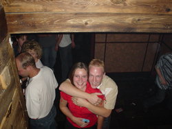 DSC04218.JPG