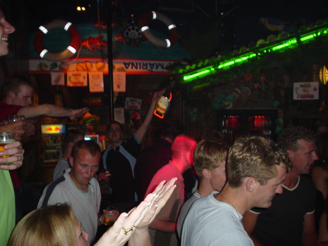 DSC04219.JPG