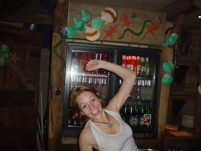 DSC04220.JPG