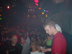 DSC04224.JPG