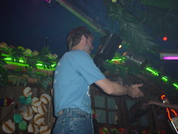 DSC04225.JPG
