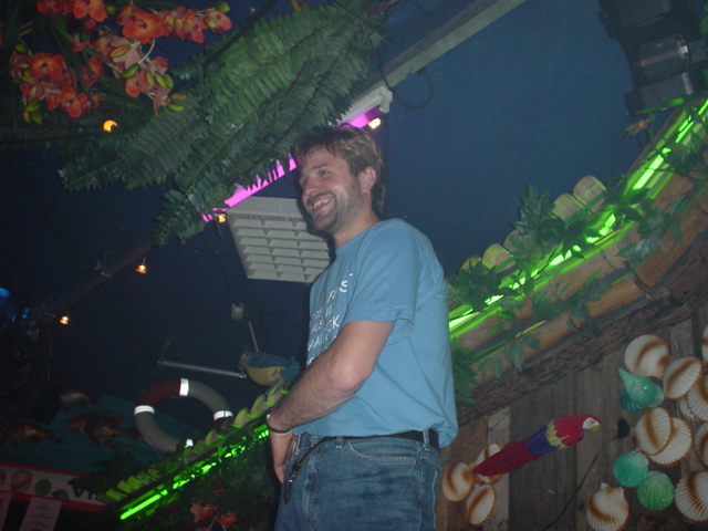 DSC04226.JPG