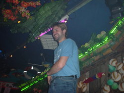 DSC04226.JPG