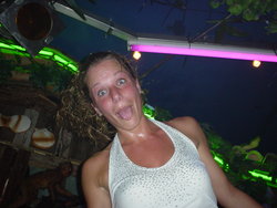 DSC04227.JPG