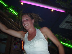 DSC04228.JPG