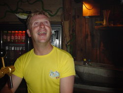 DSC04229.JPG