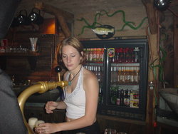 DSC04230.JPG