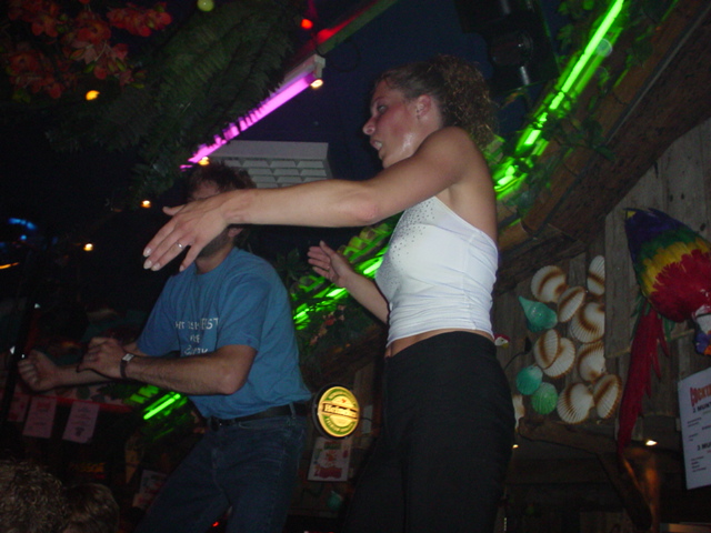 DSC04231.JPG