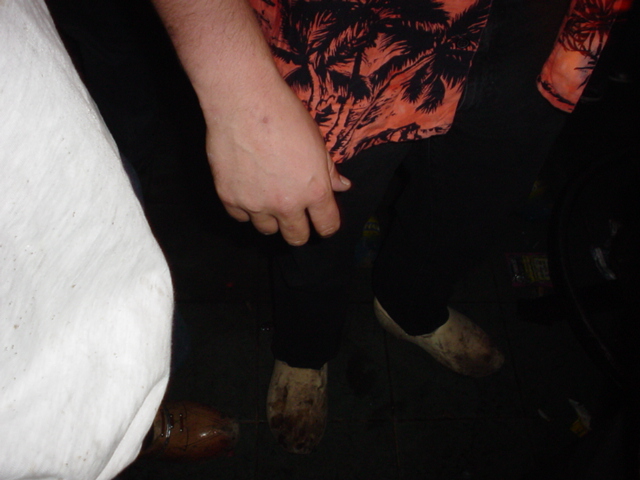 DSC04236.JPG