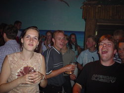 DSC04237.JPG