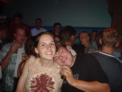 DSC04238.JPG