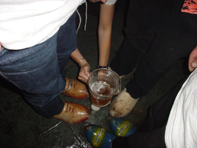 DSC04239.JPG