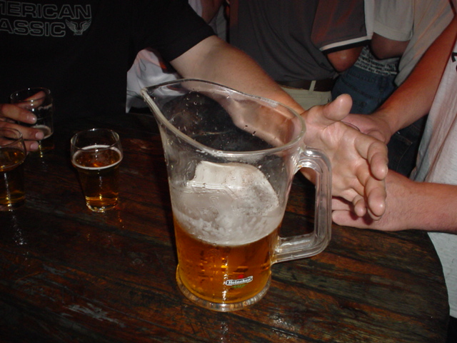 DSC04240.JPG