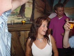 DSC04243.JPG