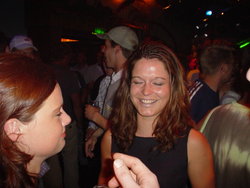 DSC04245.JPG