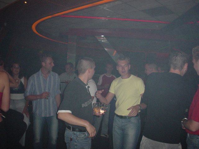 DSC04246.JPG