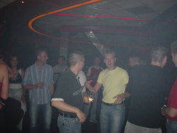 DSC04246.JPG
