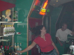 DSC04247.JPG