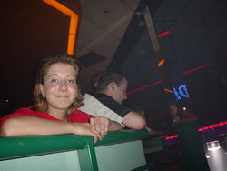 DSC04248.JPG