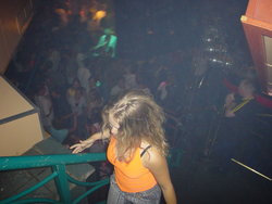 DSC04250.JPG