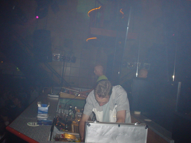 DSC04251.JPG