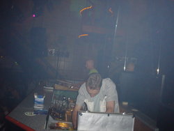DSC04251.JPG