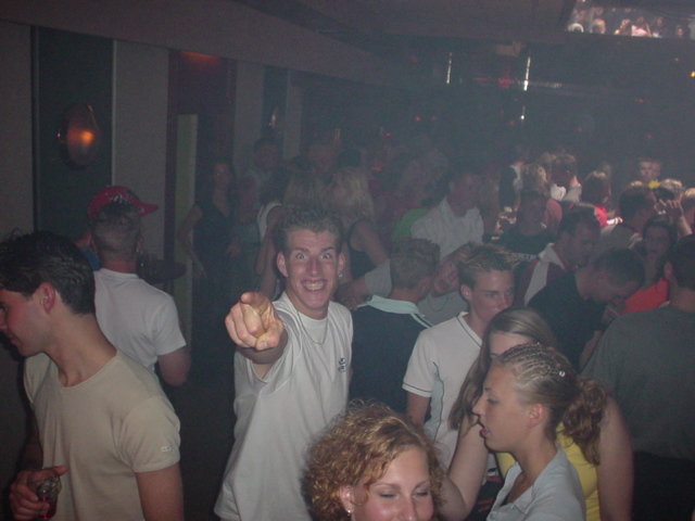 DSC04252.JPG