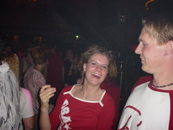 DSC04254.JPG