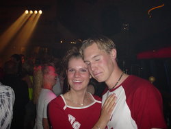 DSC04255.JPG