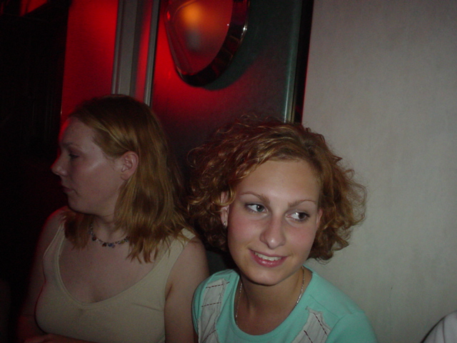 DSC04258.JPG