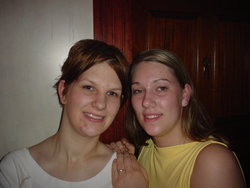DSC04259.JPG