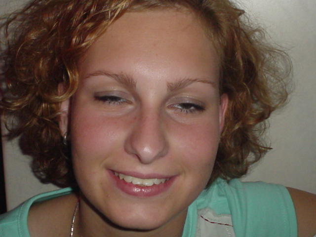 DSC04260.JPG