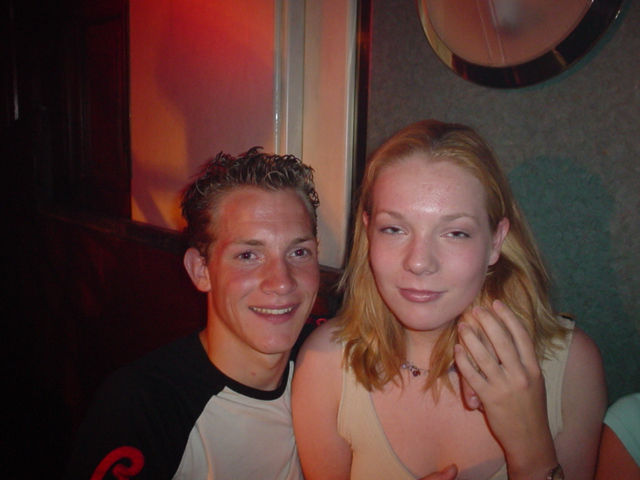 DSC04261.JPG