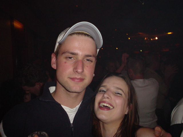 DSC04262.JPG