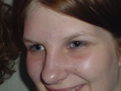 DSC04263.JPG