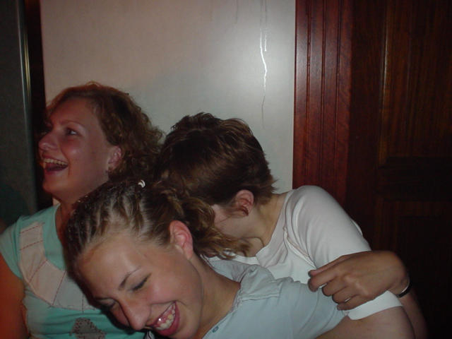 DSC04265.JPG