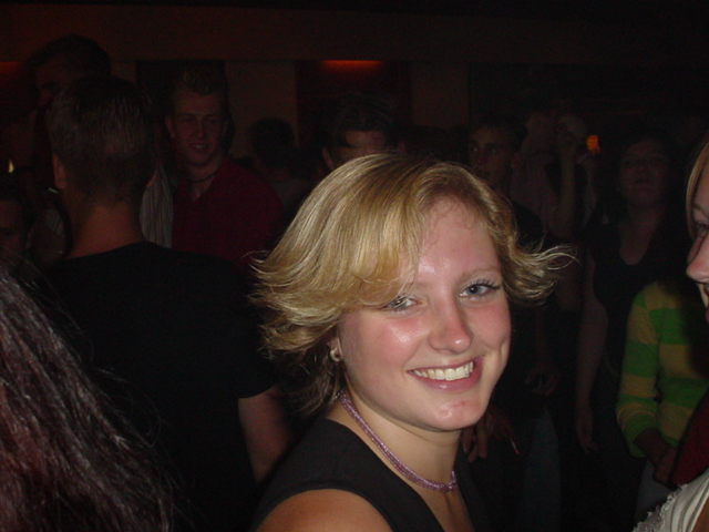 DSC04266.JPG