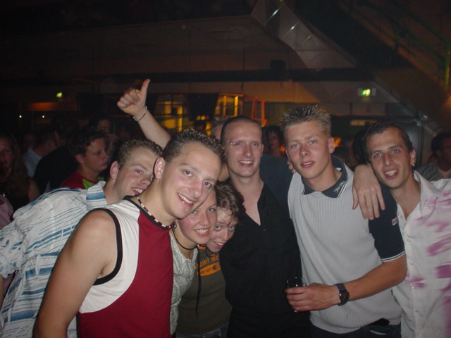 DSC04268.JPG