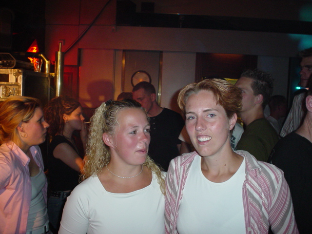DSC04269.JPG