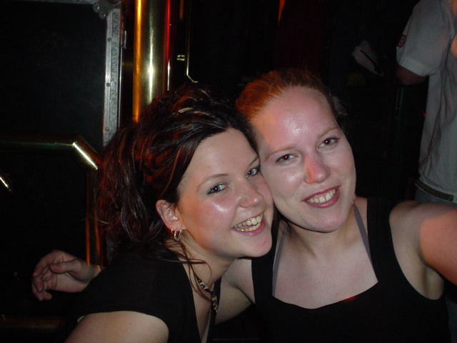 DSC04270.JPG