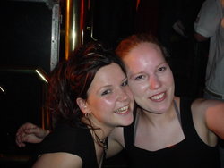 DSC04270.JPG