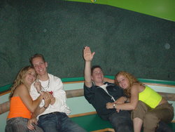 DSC04271.JPG