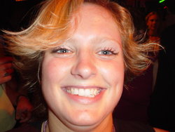 DSC04272.JPG