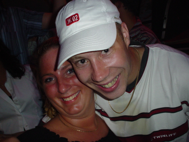 DSC04274.JPG