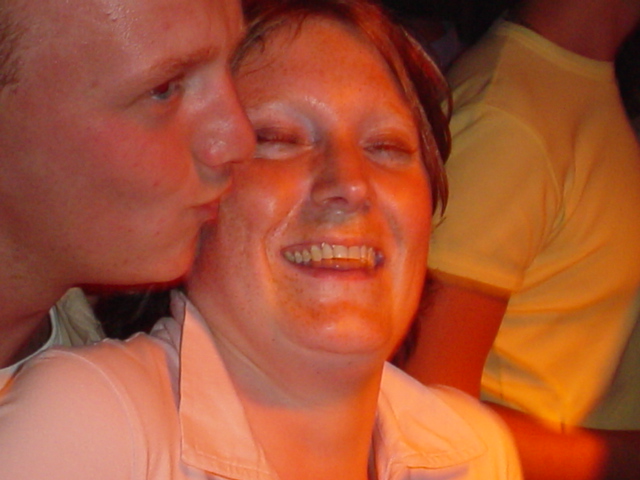 DSC04275.JPG