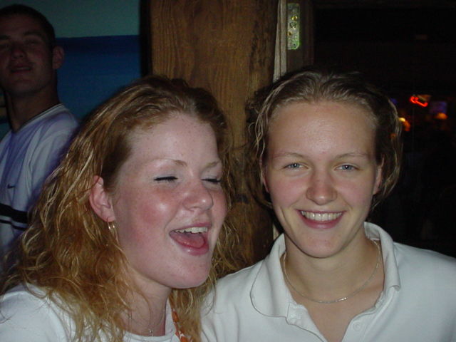 DSC04277.JPG