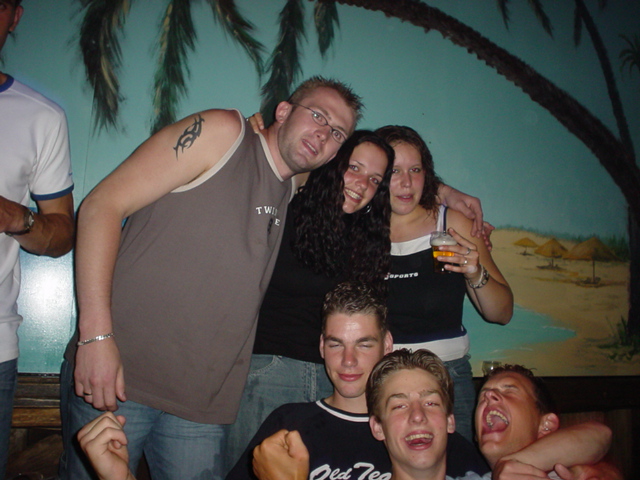 DSC04280.JPG