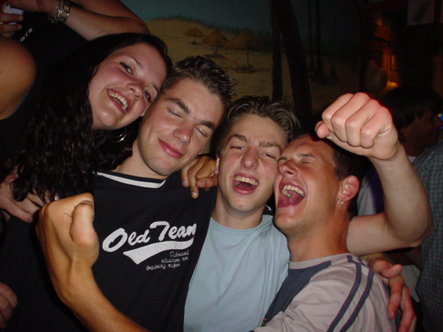 DSC04281.JPG