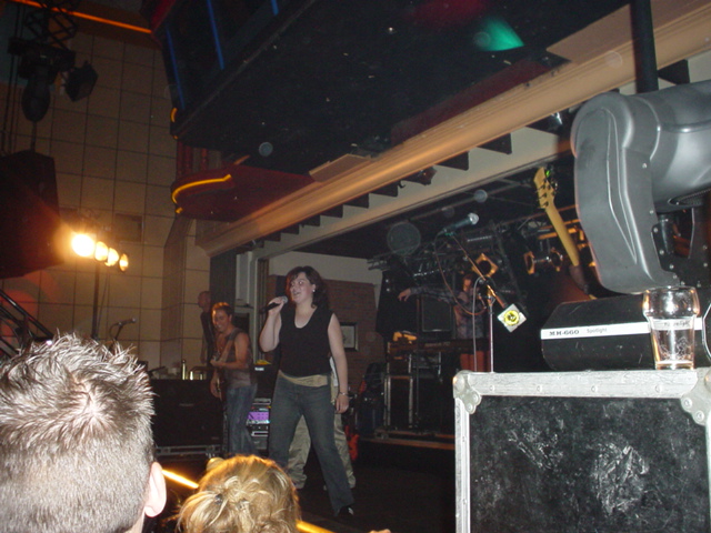 DSC04285.JPG